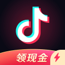 足球运动员庆祝进球的新闻配图