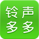 足球比赛开赛前的场地与球员新闻配图